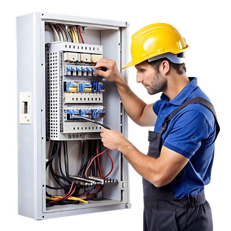 house wiring